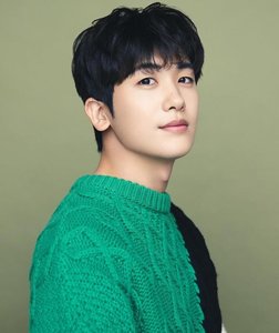 Park Jun Sik