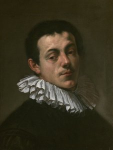 joseph the elder heintz (heinz)