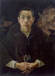 kohno michisei