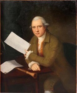 Thomas Hickey