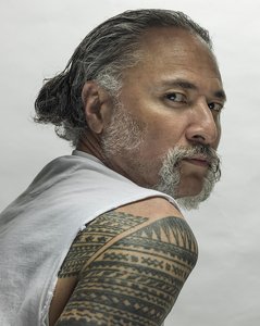 gregory semu