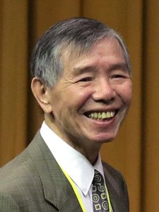 chang, tzu-lung