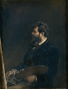 francisco domingo y marqués