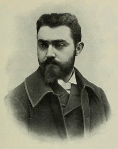 adrien henri tanoux
