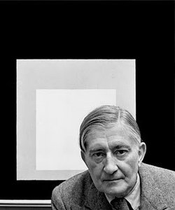 Anni Albers