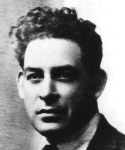 josé sabogal dieguez