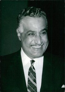 nasser hussein
