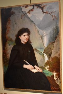 paul narcisse salières