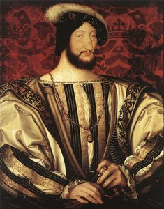 jean-françois beckaert