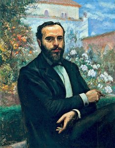 jose ruiz de almodovar burgos