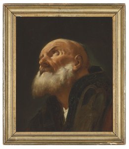 Giuseppe Angeli
