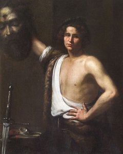 orazio riminaldi
