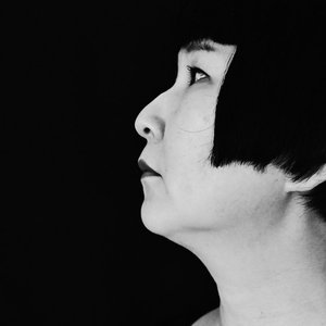 mariko asayama