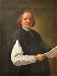 gregorio guglielmi