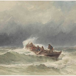 jonkheer jacob eduard van heemskerck van beest
