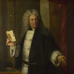 Gregorio Lazzarini