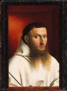 petrus josephus theunis
