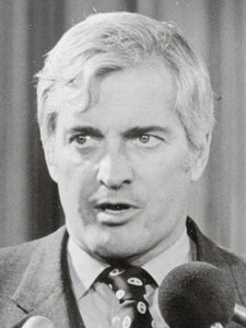john turner