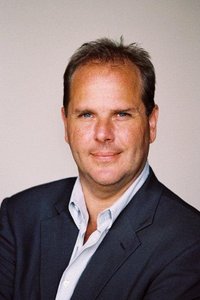 carl schuster