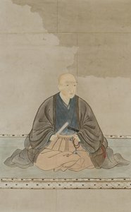 Murai Sadakatsu