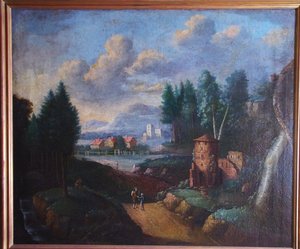 peter von bemmel