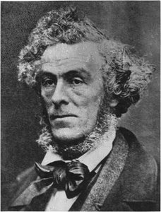 Cornelius David Krieghoff
