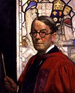 robert anning bell