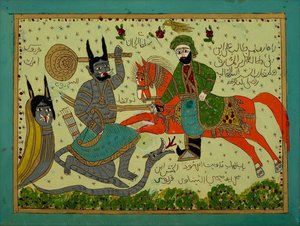 muhammed harb al tinawi
