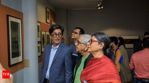 ganesh chandra haloi