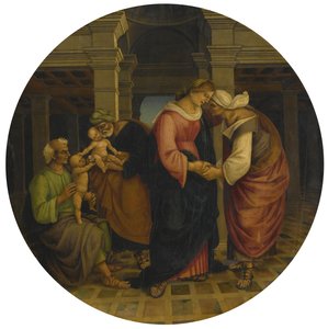 francesco signorelli