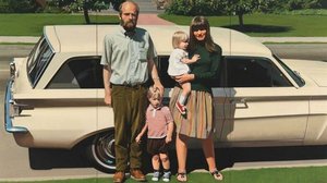 Robert Bechtle