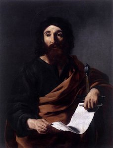 nicolas tournier