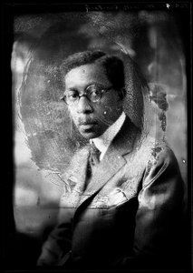addison n. scurlock