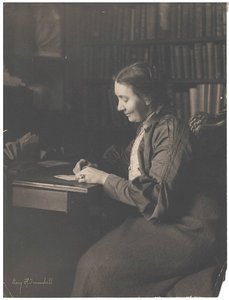 alethea hill platt