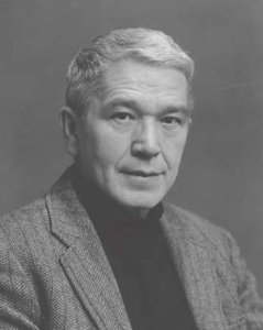 Federico Castellón