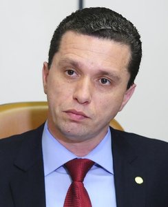 fausto ruy pinato