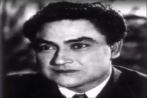 ashok kumar jana