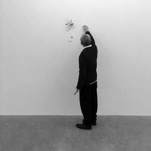 yoshihiro suda