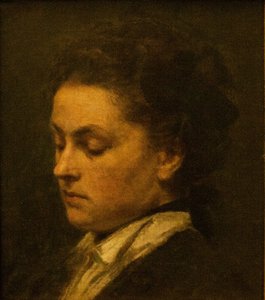 victoria fantin latour née dubourg