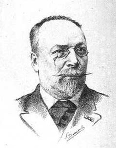sébillot, paul