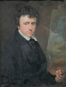 Joseph Stannard