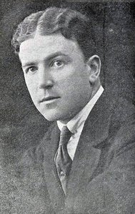 leopoldo gotuzzo
