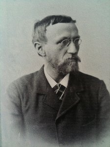 Hans Andersen Brendekilde
