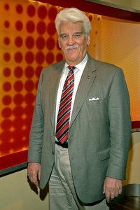 jesco hans heinrich max freiherr von puttkamer