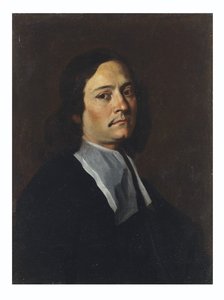 giuseppe passeri