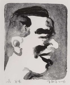 su xin ping