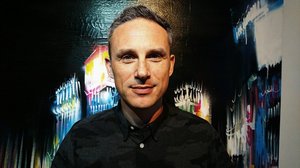 dan kitchener