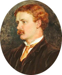 sir william hamo thornycroft