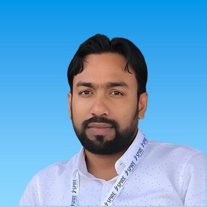 sekhar ranjan debnath