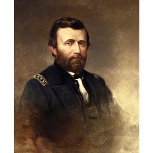 Samuel Bell Waugh